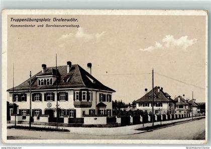 39268349 - Grafenwoehr
