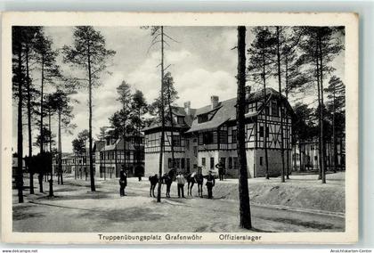 39268361 - Grafenwoehr