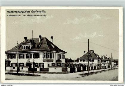 39268380 - Grafenwoehr