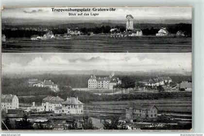 39268390 - Grafenwoehr