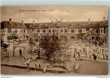 39268400 - Grafenwoehr