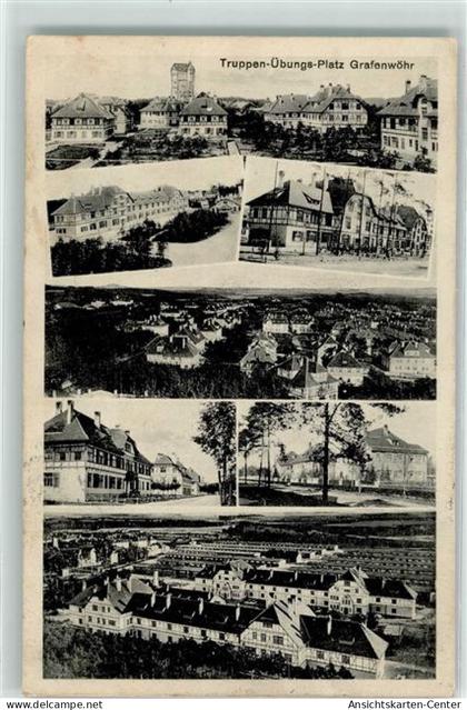 39268410 - Grafenwoehr