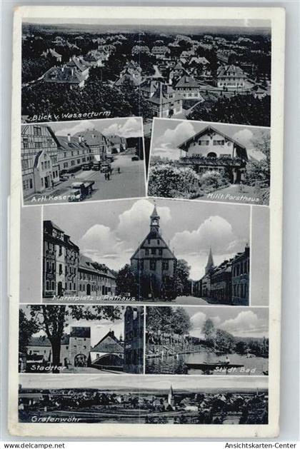 50347917 - Grafenwoehr