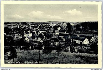 51342958 - Grafenwoehr