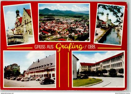 10235648 - Grafing b. Muenchen