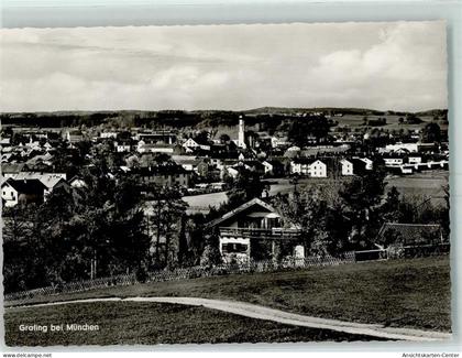 10454469 - Grafing b. Muenchen