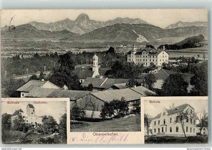 13273561 - Grafing b. Muenchen