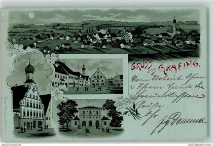 13438755 - Grafing b. Muenchen