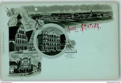 13474849 - Grafing b. Muenchen