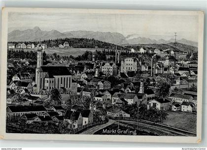 13550382 - Grafing b. Muenchen