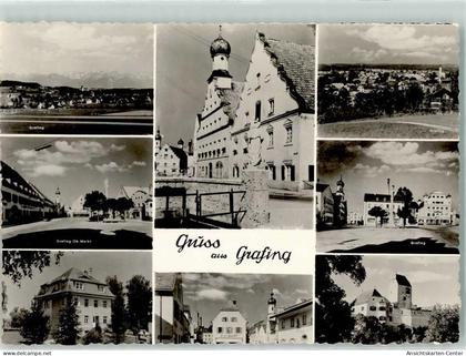 39245056 - Grafing b. Muenchen