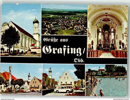 39660465 - Grafing b. Muenchen