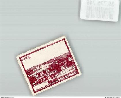 39775746 - Grafing b. Muenchen