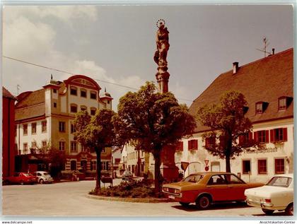 40068120 - Grafing b. Muenchen