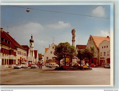 40068126 - Grafing b. Muenchen
