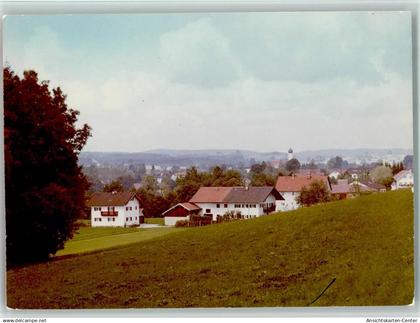 40068128 - Grafing b. Muenchen