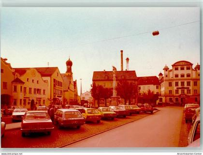 40068130 - Grafing b. Muenchen