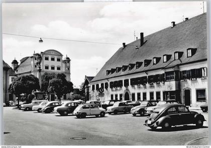 50531958 - Grafing b. Muenchen
