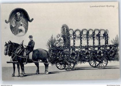 50916763 - Grafing b. Muenchen