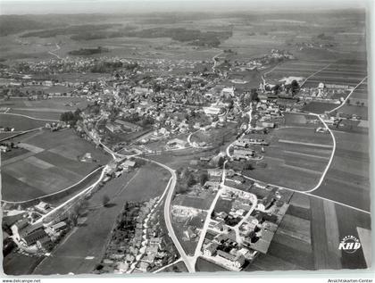52195517 - Grafing b. Muenchen