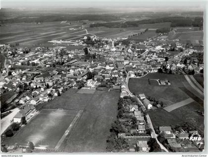 52195518 - Grafing b. Muenchen