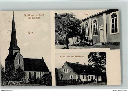 13403889 - Kraatz b Gransee