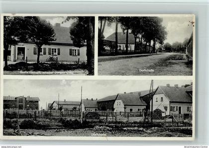 13408125 - Kraatz b Gransee