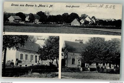 13664018 - Burow b Gransee