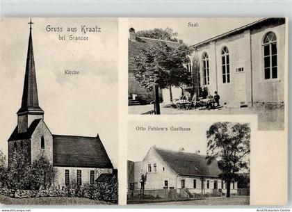 51885040 - Kraatz b Gransee
