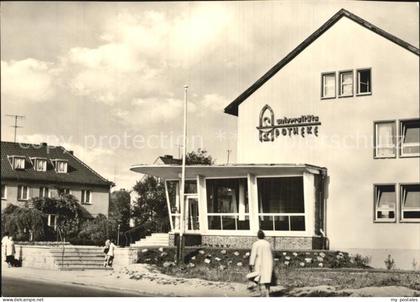 Greifswald Apotheke