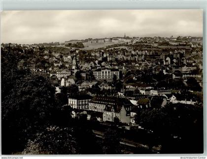 10333407 - Greiz