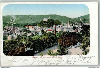 10432315 - Greiz