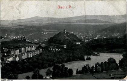 Greiz