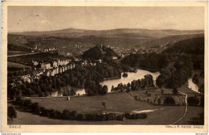 Greiz