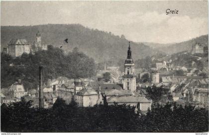 Greiz