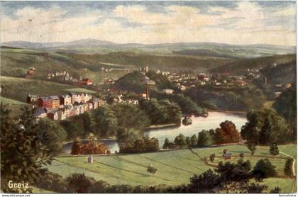 Greiz