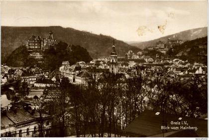 Greiz
