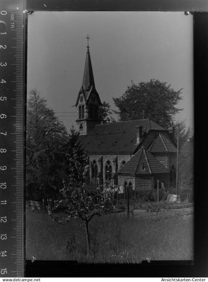 30027595 - Wyhlen