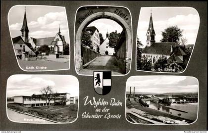 50483849 - Wyhlen