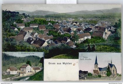 50814939 - Wyhlen
