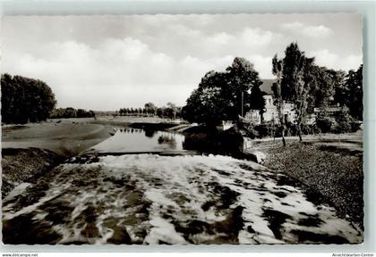 10254668 - Greven , Westf