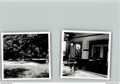 40130179 - Greven , Westf