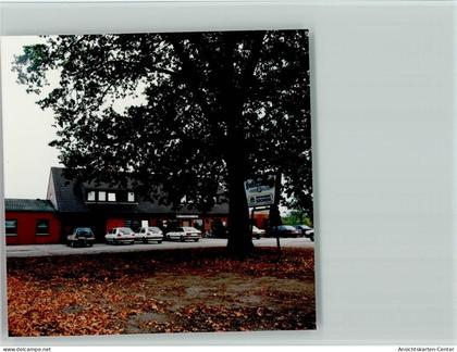 40131919 - Greven , Westf