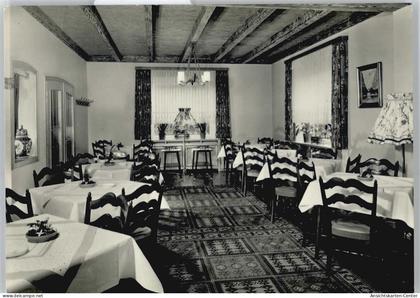 50421900 - Greven , Westf