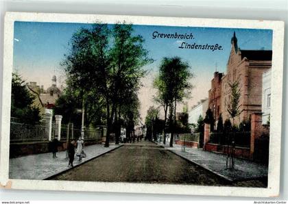13245740 - Grevenbroich