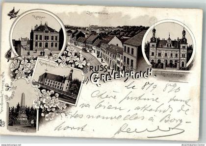 13561824 - Grevenbroich