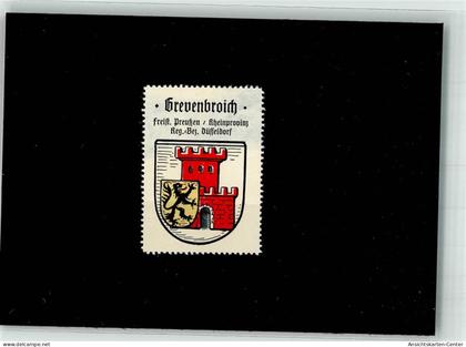 39855720 - Grevenbroich