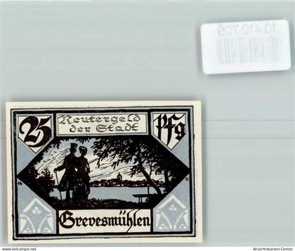 10410709 - Grevesmuehlen