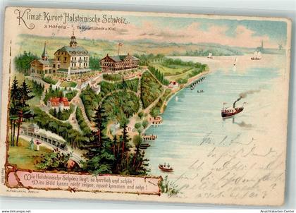 13289166 - Grevesmuehlen