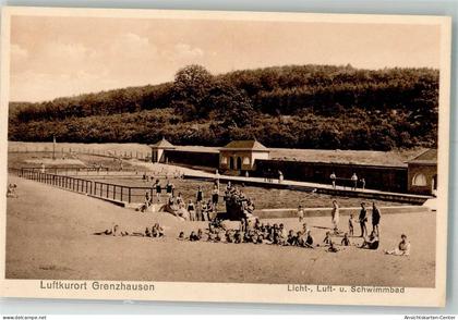 13560270 - Grenzhausen